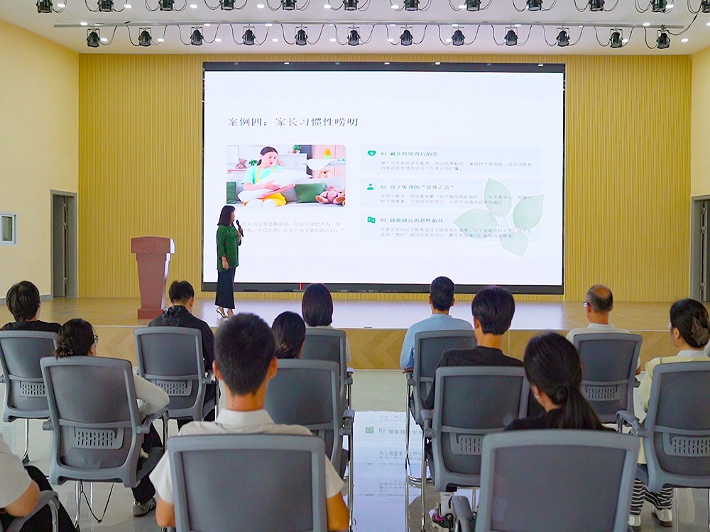 湖南湘潭专门管不听话孩子学校在哪里