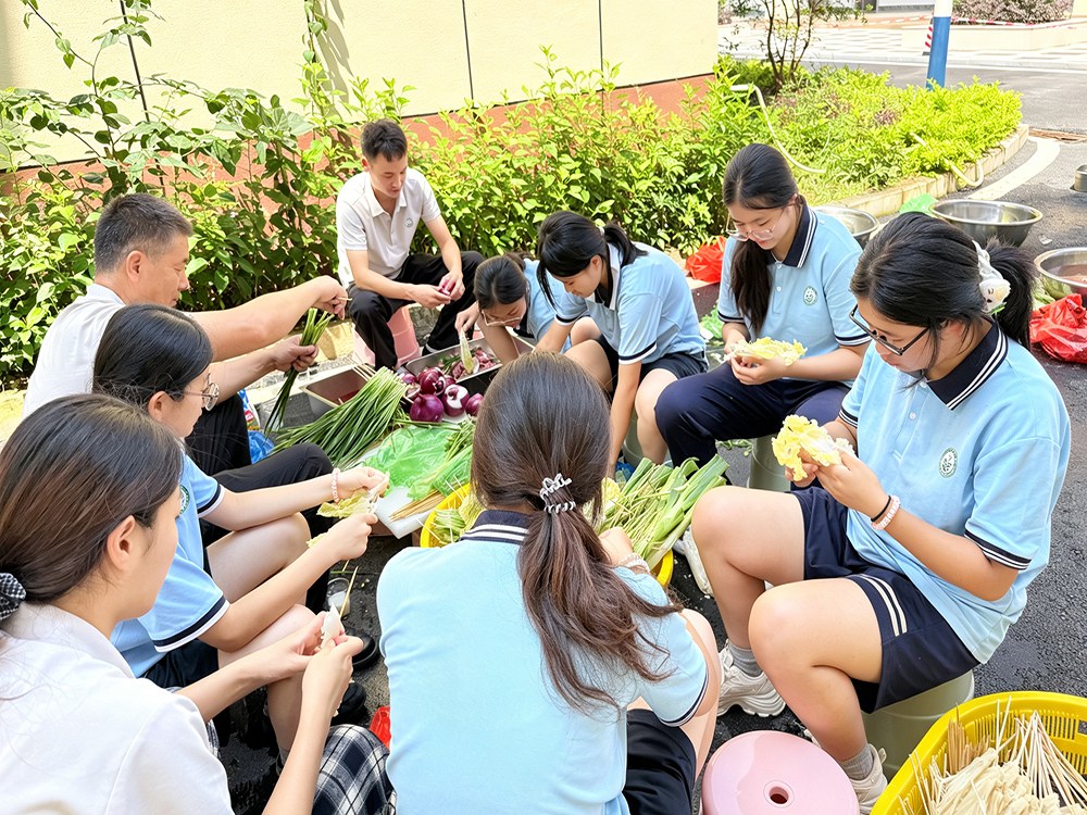 江苏常州正规青少年改变学校怎么收费