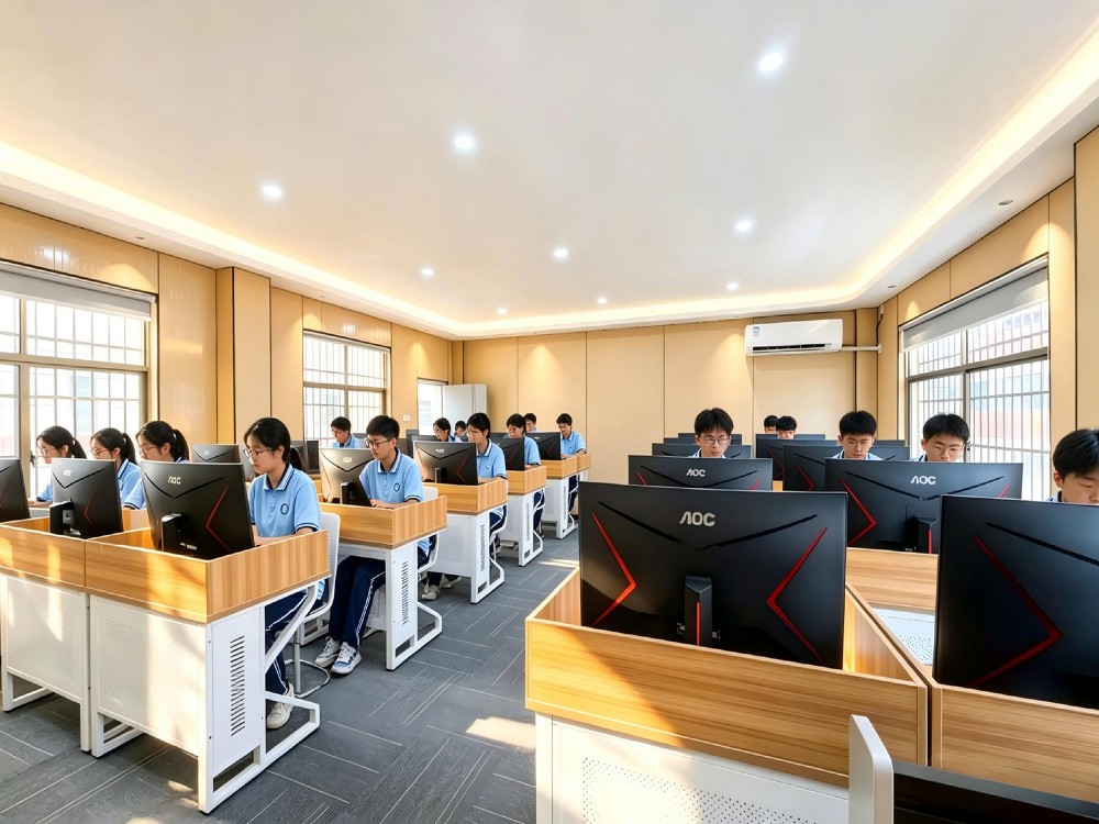 苏州叛逆学生管教学校哪家可靠?叛逆小孩教育学校选择指南