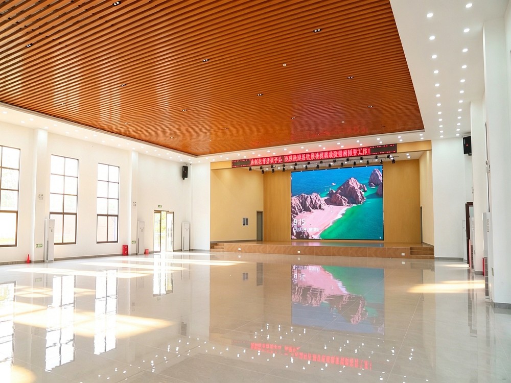 叛逆青少年管理学校怎么选?蚌埠家长必看的择校参考与实操建议