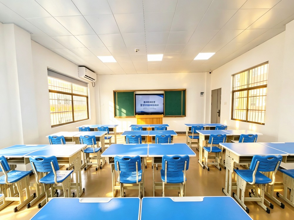 陇南叛逆青少年管理学校怎么选?全封闭管教与孩子改变之路