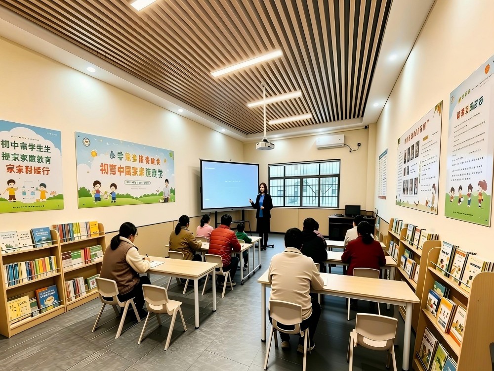 2026年中广西柳州及周边叛逆青少年管理学校选择指南