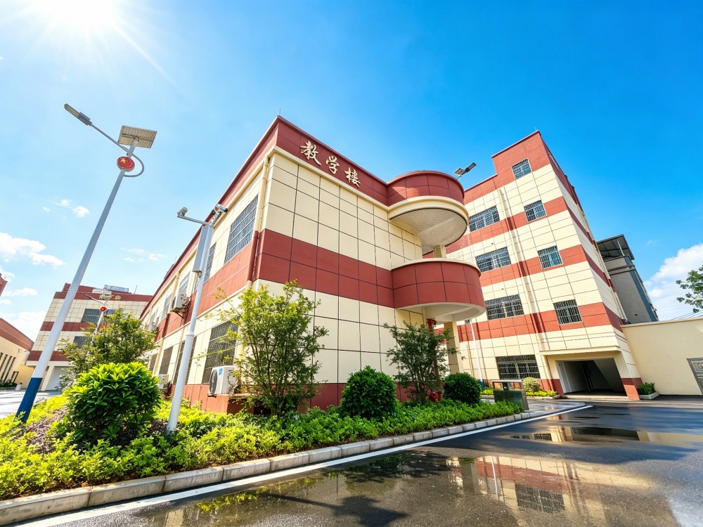 2026精选兰州正规的叛逆孩子学校与全封闭学校选择指南