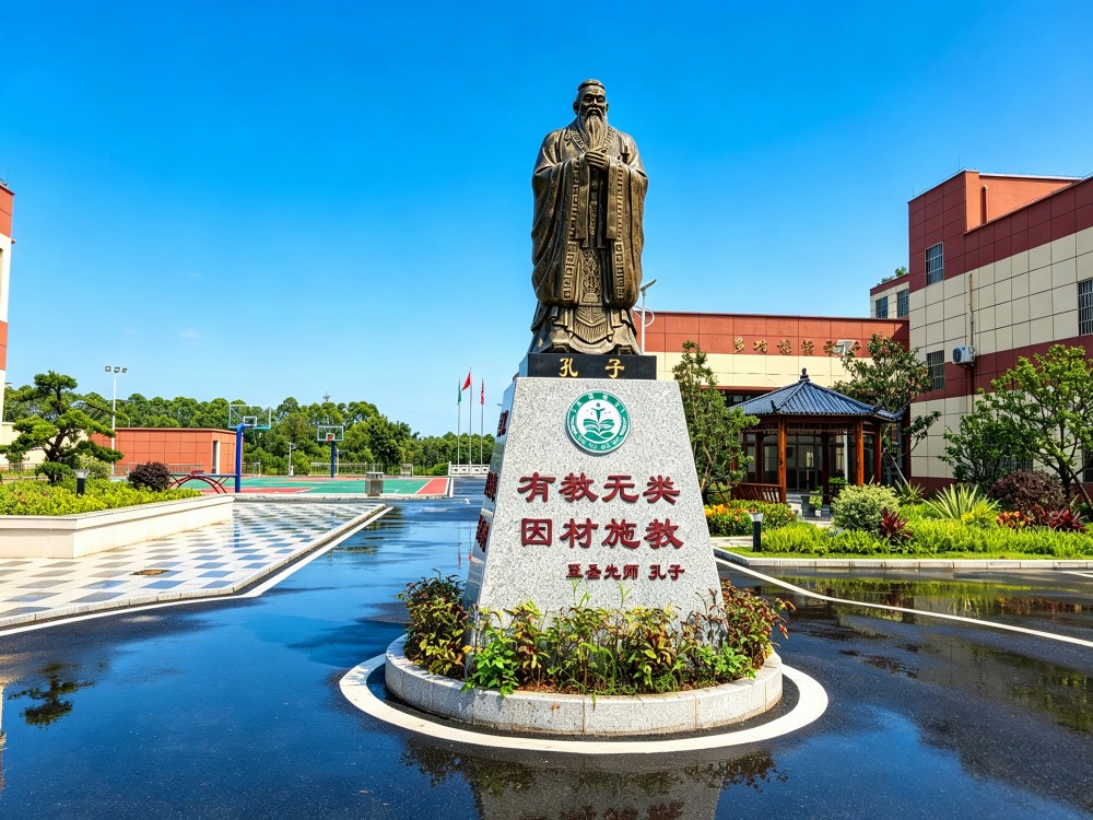 泰州叛逆学生管教学校怎么选?叛逆小孩教育学校避坑指南