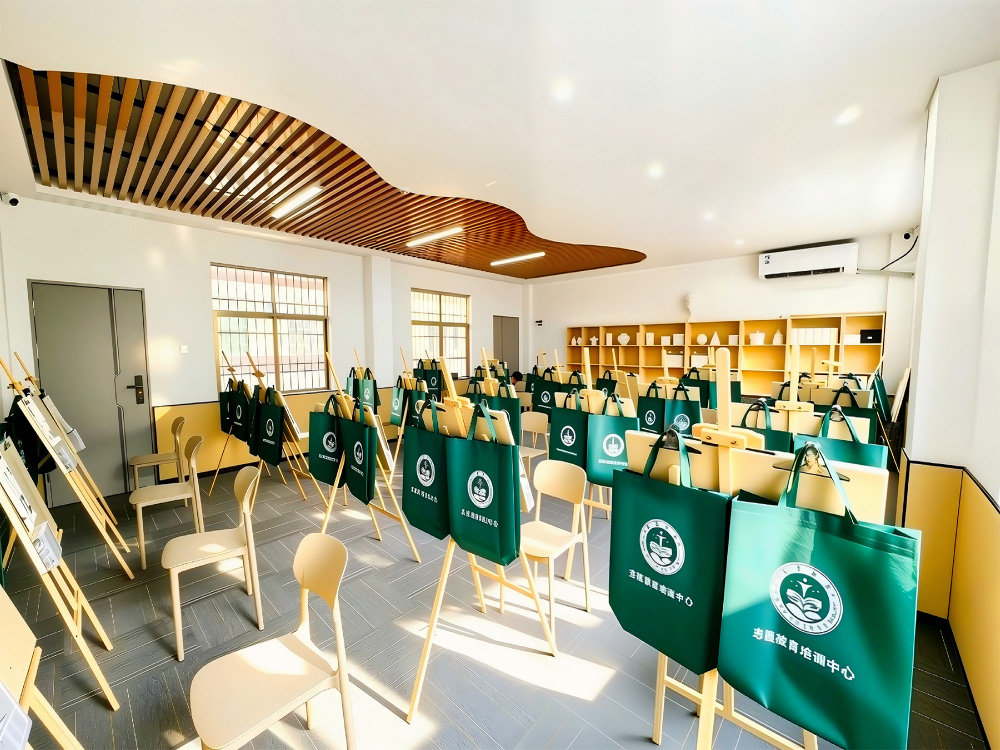 陇南叛逆青少年管理学校怎么选?全封闭管教与孩子改变之路