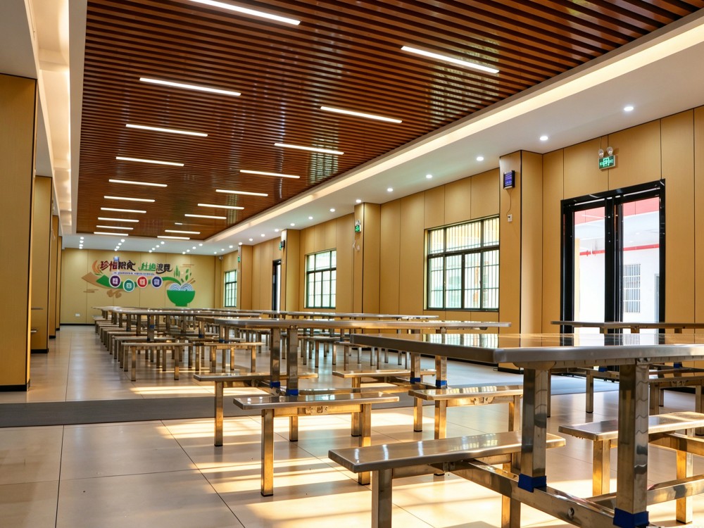 苏州叛逆学生管教学校哪家可靠?叛逆小孩教育学校选择指南