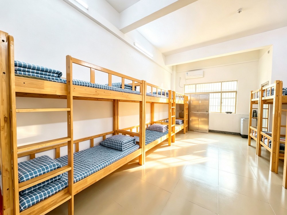 2026年定西正规孩子叛逆培训学校怎么选?小孩叛逆封闭式管教学校深度解析