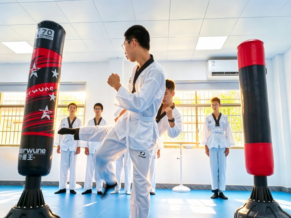 2026年潍坊正规叛逆学生管教学校推荐,叛逆小孩教育学校怎么选才可靠