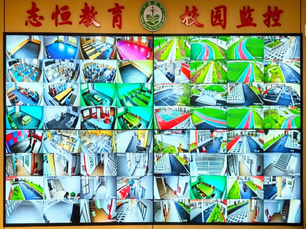 2026甄选聊城正规的孩子叛逆培训学校:小孩叛逆封闭式管教学校口碑推荐