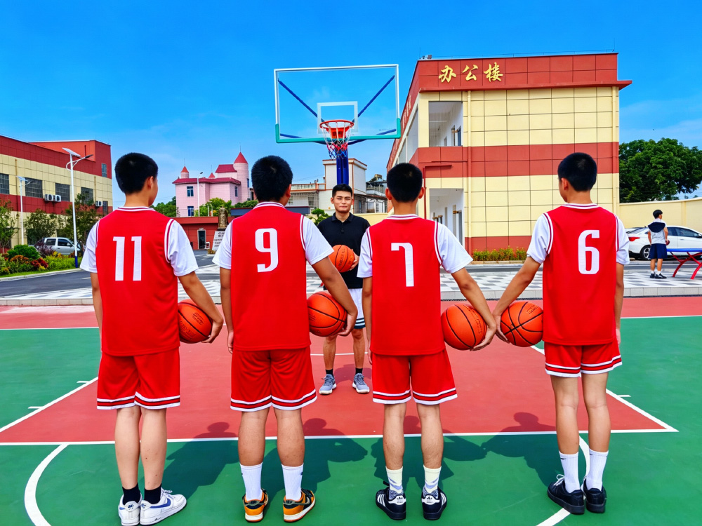 兰州孩子叛逆培训学校怎么选?封闭式管教机构鉴别要点与参考