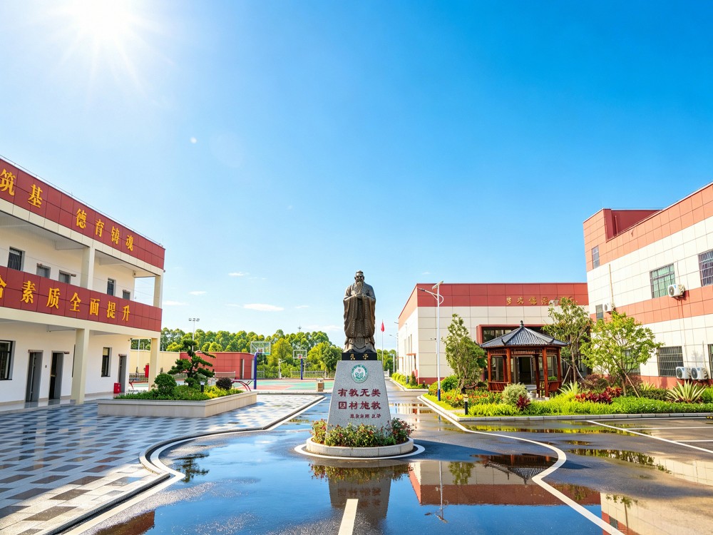 临沂孩子叛逆培训学校与小孩叛逆封闭式管教学校选择指南