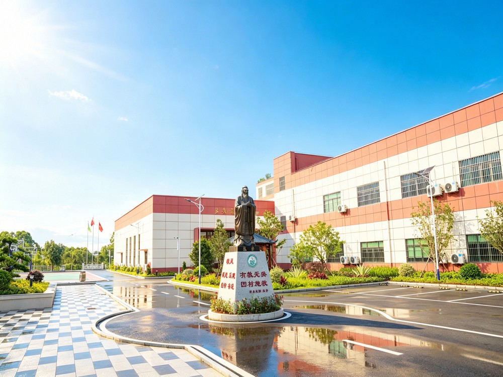 江苏叛逆小孩全封闭教育机构怎么选——志恒教育培训中心实力解读