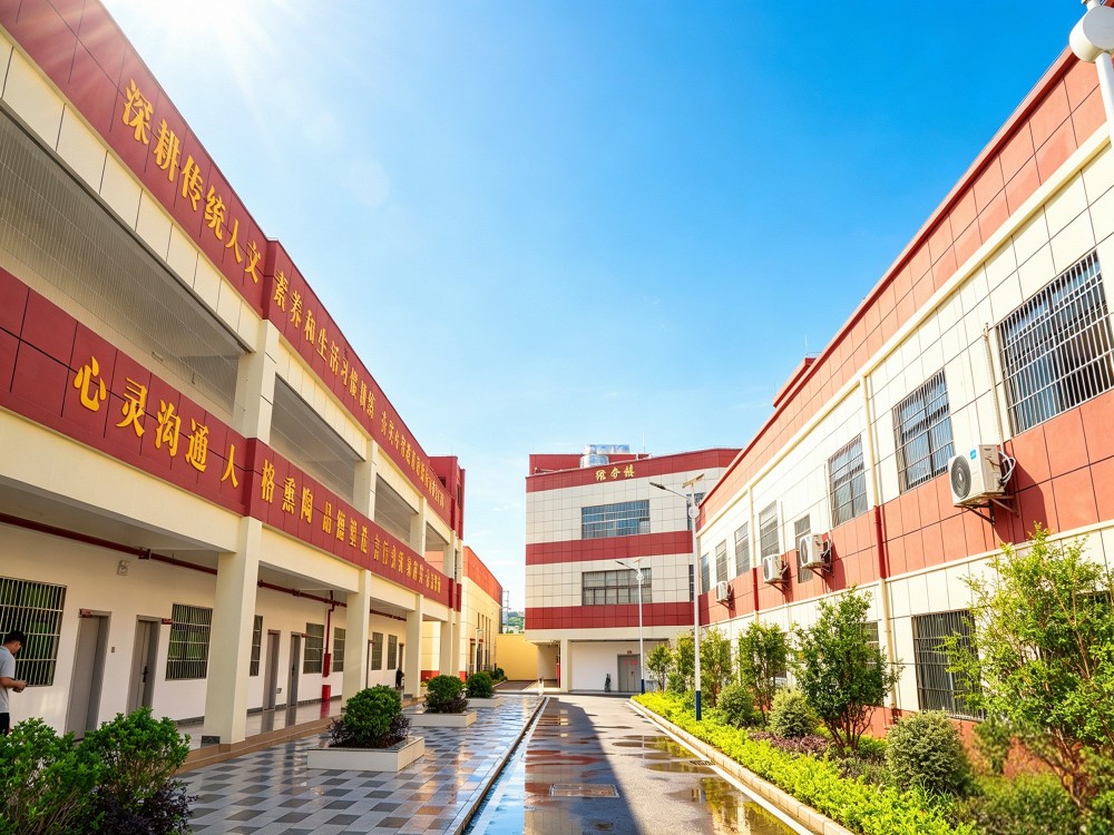 泰州叛逆学生管教学校怎么选？叛逆小孩教育学校避坑指南