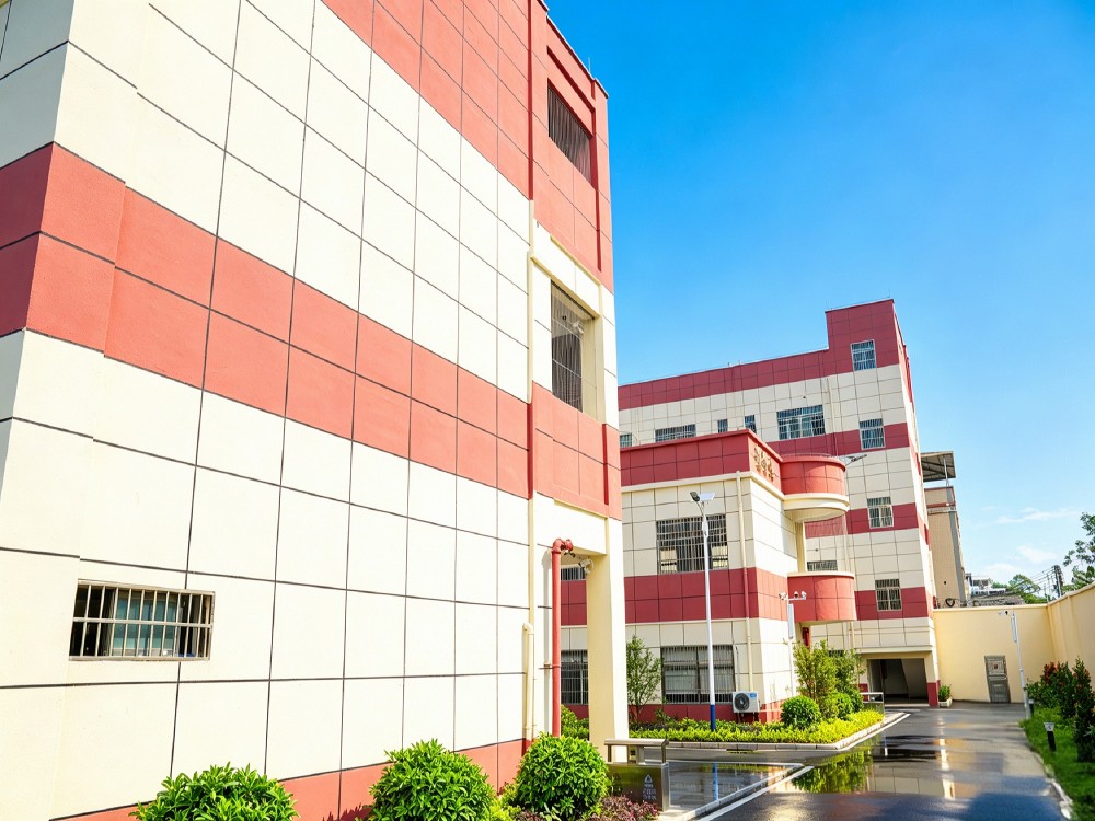 2026优选泰州叛逆学生管教学校深度解析:叛逆小孩教育学校择校指南
