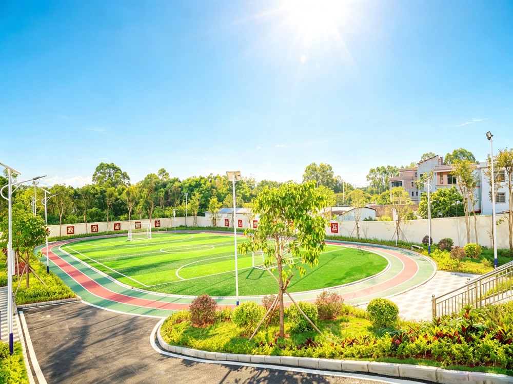 2026年定西正规孩子叛逆培训学校怎么选?小孩叛逆封闭式管教学校深度解析