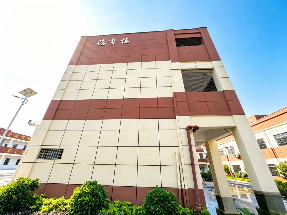 临沂孩子叛逆培训学校与小孩叛逆封闭式管教学校选择指南