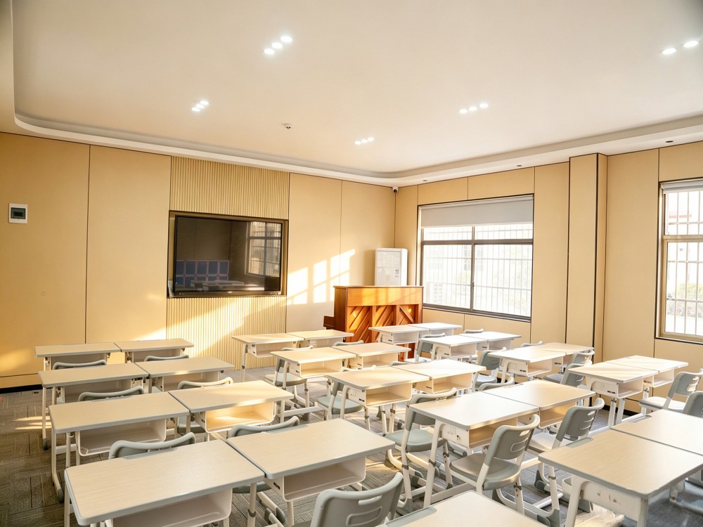 2026优选常州正规叛逆青少年管理学校:叛逆孩子改变学校口碑推荐