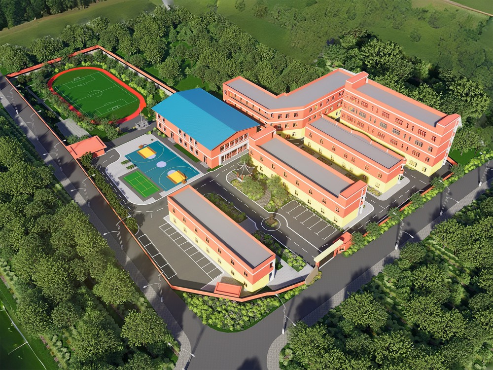 2026年定西正规孩子叛逆培训学校怎么选?小孩叛逆封闭式管教学校深度解析