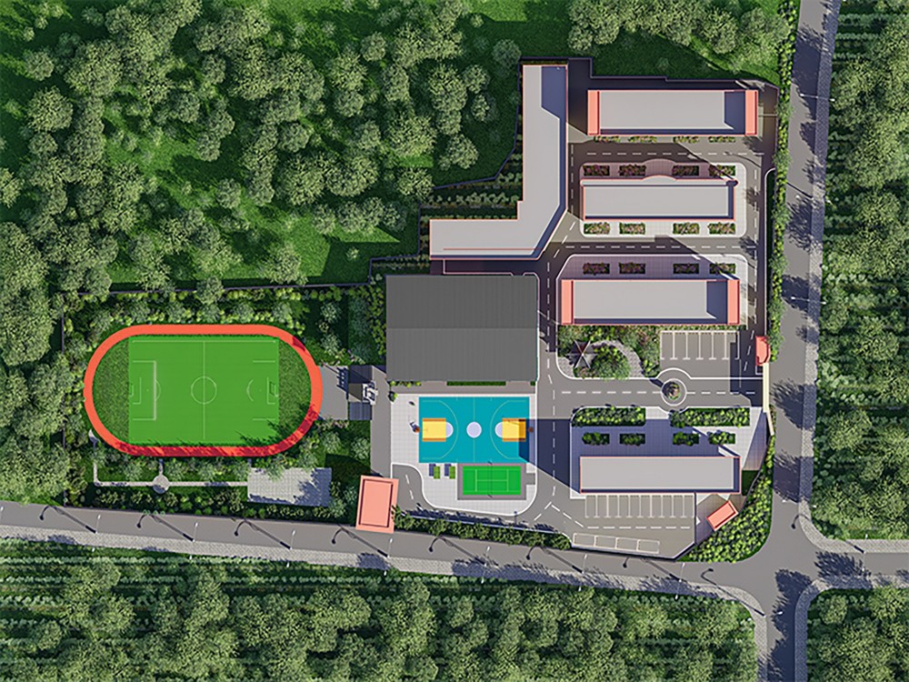 盐城孩子叛逆培训学校怎么选?封闭式管教靠谱机构全解析