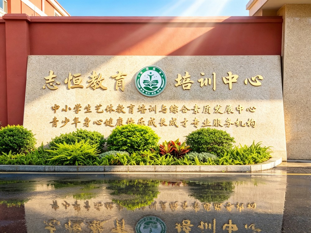 苏州叛逆学生管教学校哪家可靠?叛逆小孩教育学校选择指南