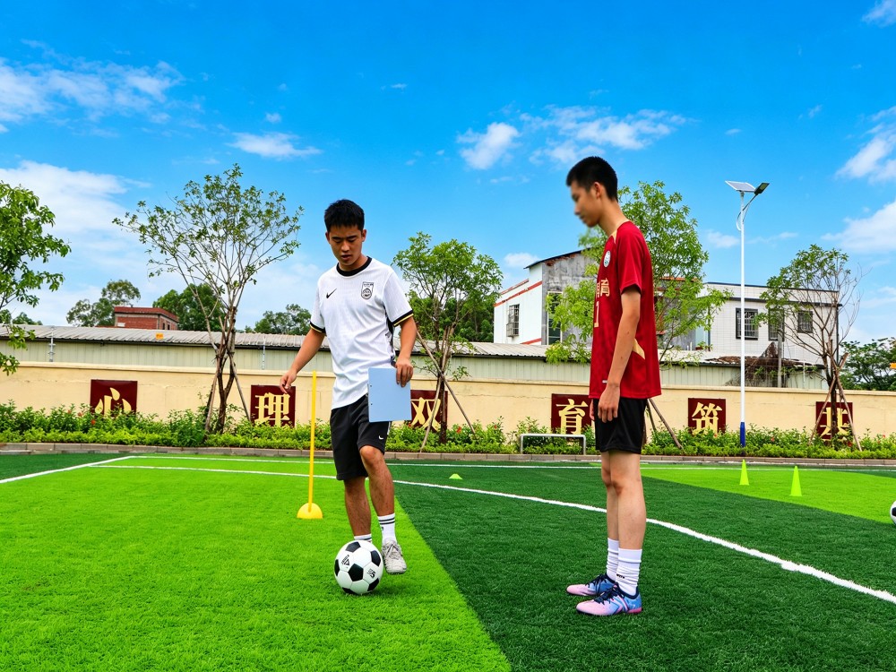2026年如何正确选择一所靠谱的全封闭学校?家长必看的择校指南