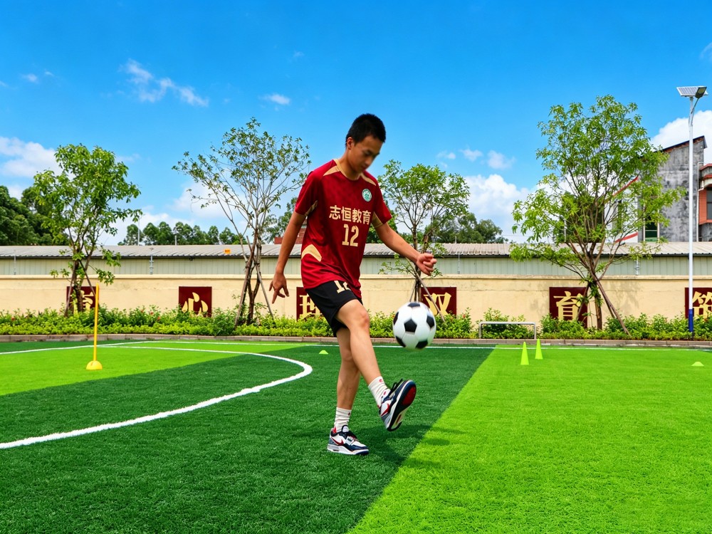 2026年中酒泉家长如何选择正规孩子厌学教育学校与叛逆期孩子管教学校