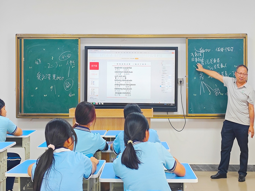 江苏常州正规青少年改变学校怎么收费
