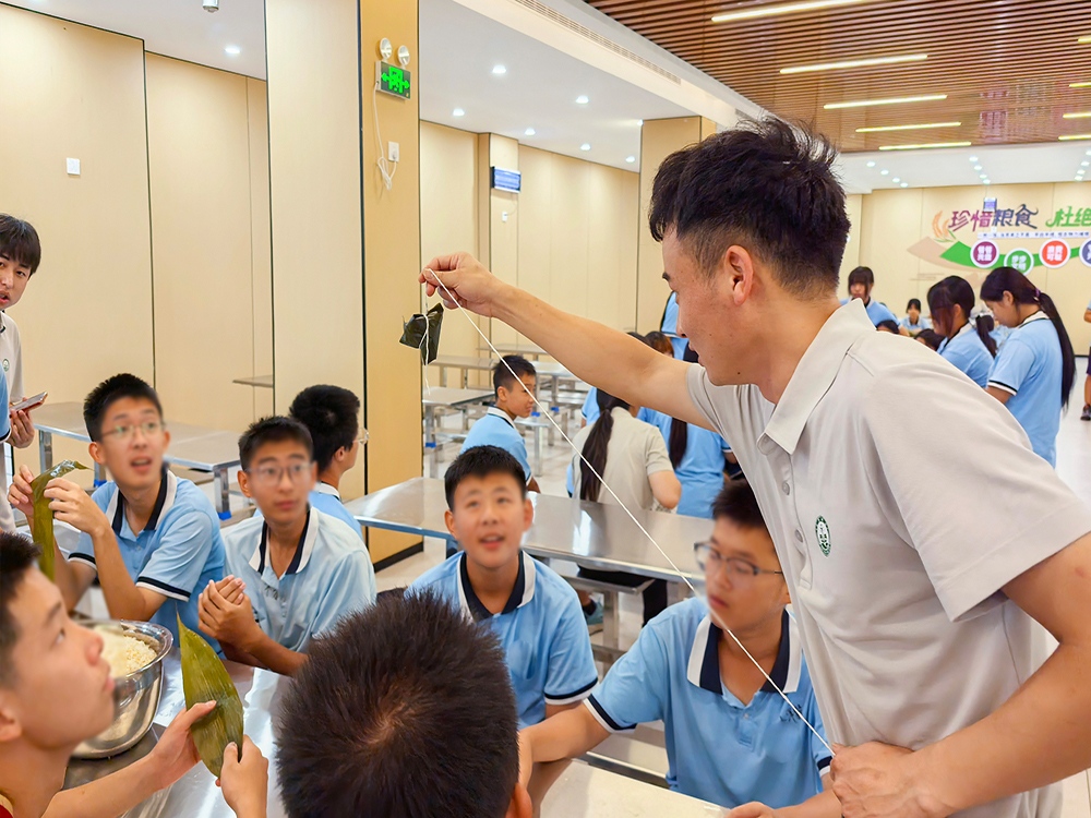 甘肃庆阳正规叛逆孩子教育学校怎么联系?选型指南