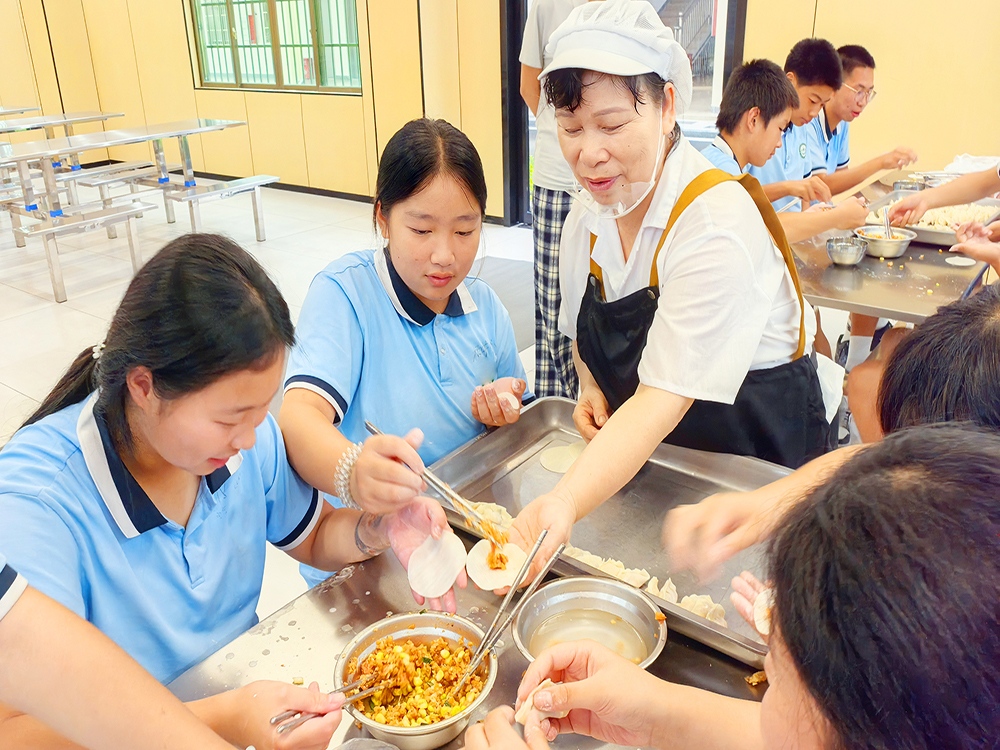 江苏常州正规青少年改变学校怎么收费
