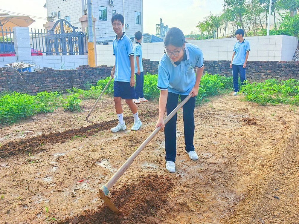 安徽亳州厌学孩子训练学校联系电话及择校指南