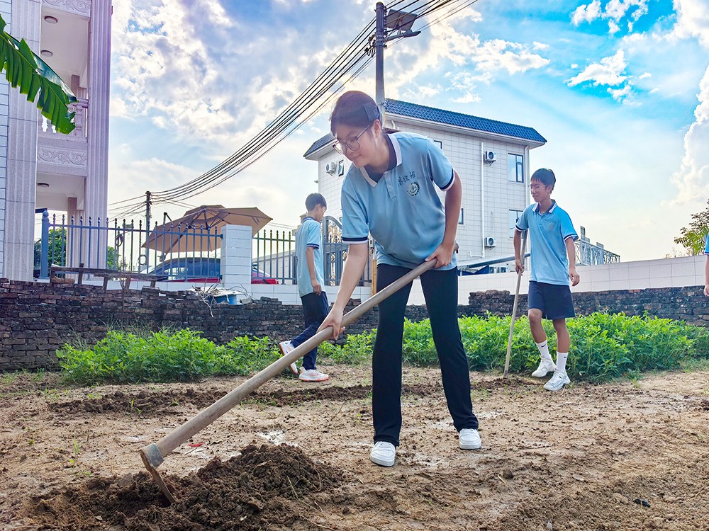 山东淄博比较好的问题少年封闭式学校2026家长择校指南