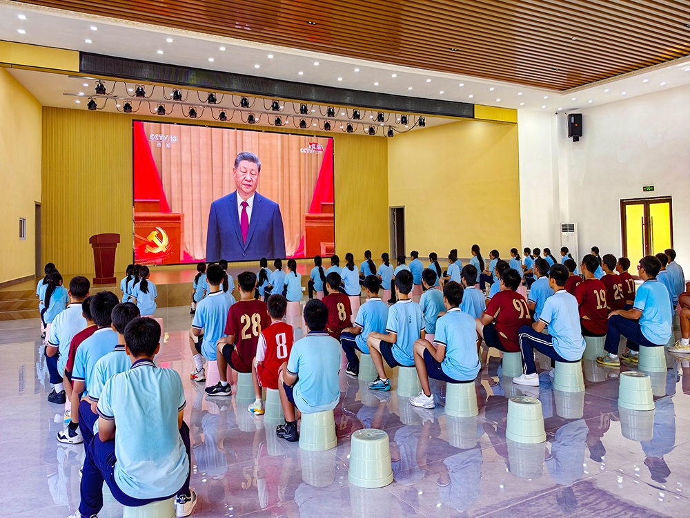 安徽淮南正规叛逆少年全封闭教育学校在哪里