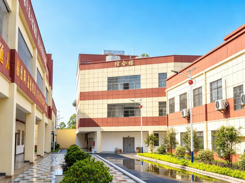 江苏叛逆小孩全封闭教育机构怎么选——志恒教育培训中心实力解读