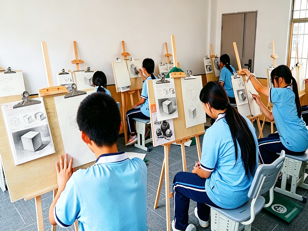 安徽合肥正规叛逆少年培训学校在哪里