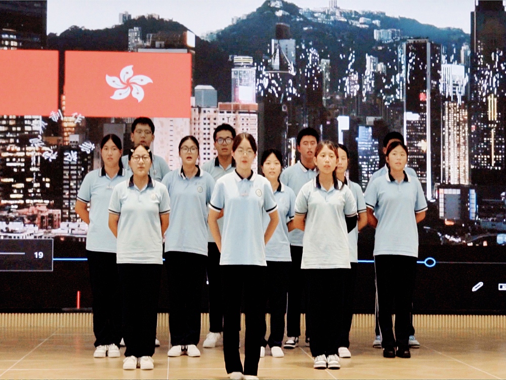 安徽黄山正规厌学孩子专门学校怎么联系