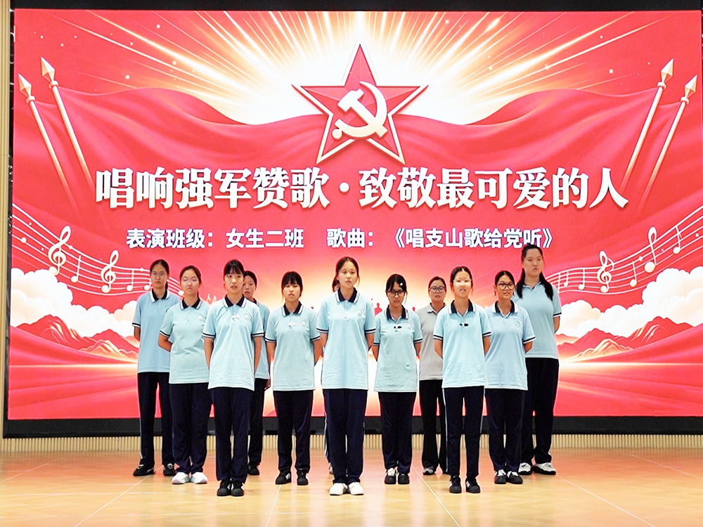 湖南湘潭专门管不听话孩子学校在哪里