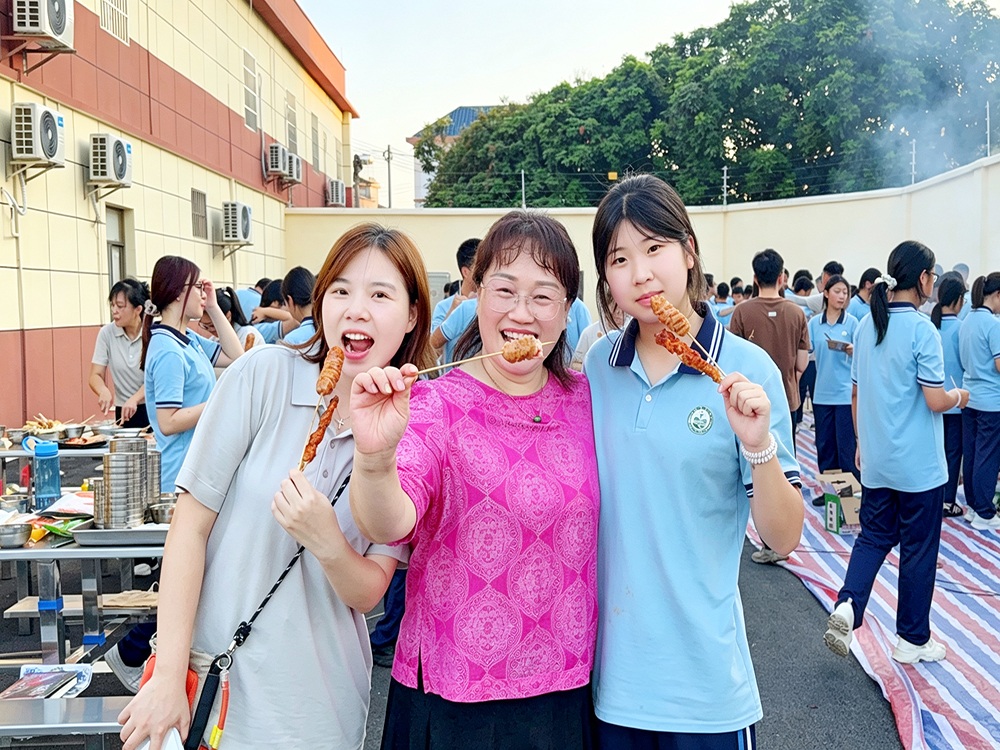 安徽亳州厌学孩子训练学校联系电话及择校指南