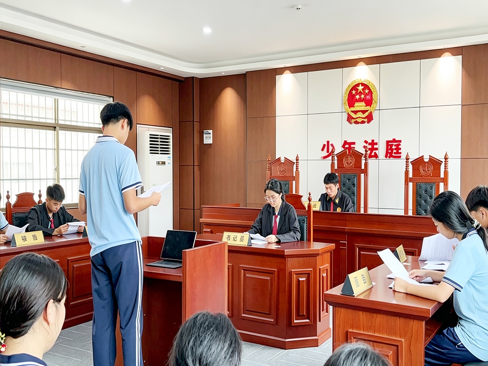 江苏南通正规叛逆期少年管理学校怎么收费
